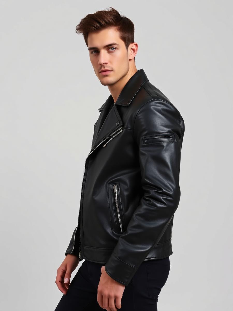 Biker