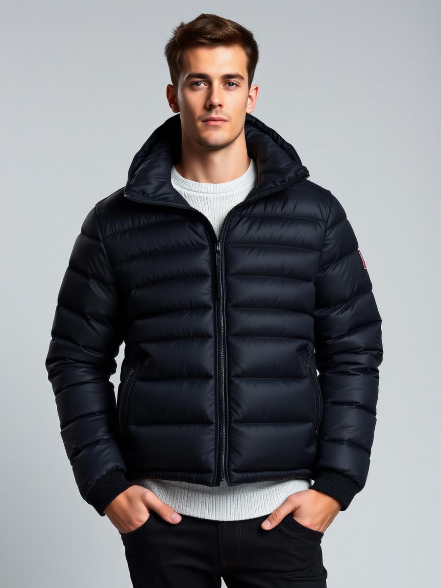 Puffer